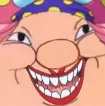 Mamamama Mamamama
