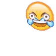 AAA