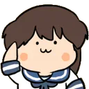 BukiSalute