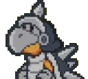 sakurai sakurai