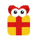 gift gift