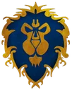 AllianceLogo