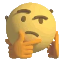 Think3DSpin