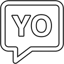 yo