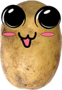 :patate: