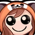NyzeSmile