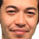 WeirdChamp WeirdChamp