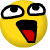 :huehue: