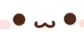 owo owo