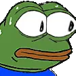 monkaS
