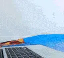DMslide