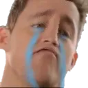 jeffcry Discord Emoji