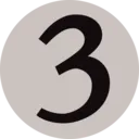 mtg_3 mtg_3