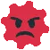angear angear