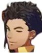 ClaudeWink