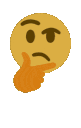 thinkdestroy