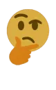 thinkdestroy thinkdestroy
