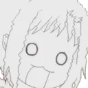 wakana_scared