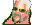 fieri Discord emoji