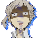 1AtsushiOhHoneyNO Discord emoji