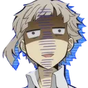 ohhoneyno