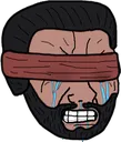 kenshiwojakashi