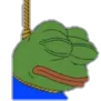 kms
