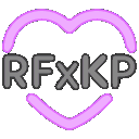 :aRFRFxKP: Discord Emote