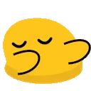 blobdab