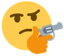 shoot