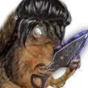 SqWraith