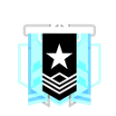 Platinum Discord emoji