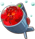 AngerySub