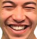 LaughChamp
