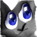 ThinkingTheSeaestWeird Discord Emoji