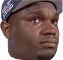 zionCry Discord emoji