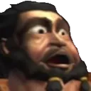 boshart