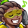 LucioJam
