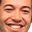 OkayChamp OkayChamp