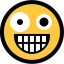 Crackhead crackhead Discord Emoji