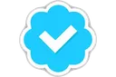 verified