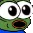 feelsChockingMan