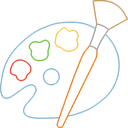 mspaintide