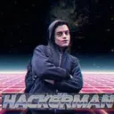 hackerman
