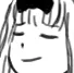 fujismugg fujismugg
