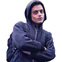 hackerman