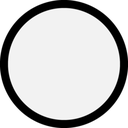 DCAether Discord emoji