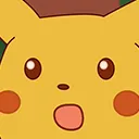 surprised