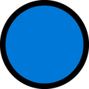 DCLight Discord emoji