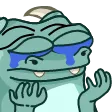 cahlaHands